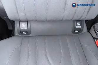 Chery Tiggo 8 Summit Automatic Petrol Plug-In Hybrid SUV - Stock Number (1691709) - 27th supplementary image