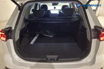 Chery Tiggo 8 Summit Automatic Petrol Plug-In Hybrid SUV - Stock Number (1691709) - 30th supplementary image