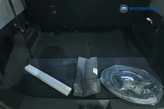 Chery Tiggo 8 Summit Automatic Petrol Plug-In Hybrid SUV - Stock Number (1691709) - 31st supplementary image