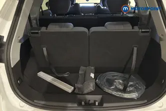 Chery Tiggo 8 Summit Automatic Petrol Plug-In Hybrid SUV - Stock Number (1691709) - 32nd supplementary image