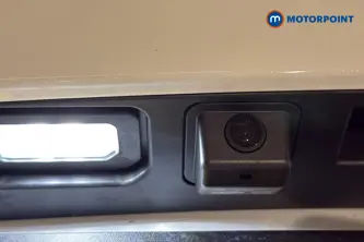 Chery Tiggo 8 Summit Automatic Petrol Plug-In Hybrid SUV - Stock Number (1691709) - 37th supplementary image