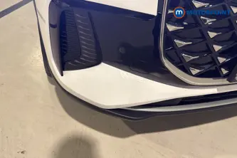 Chery Tiggo 8 Summit Automatic Petrol Plug-In Hybrid SUV - Stock Number (1691709) - 38th supplementary image