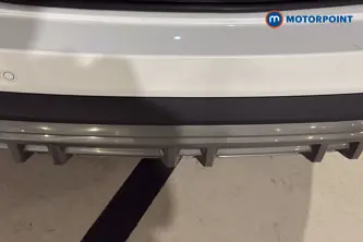 Chery Tiggo 8 Summit Automatic Petrol Plug-In Hybrid SUV - Stock Number (1691709) - 39th supplementary image