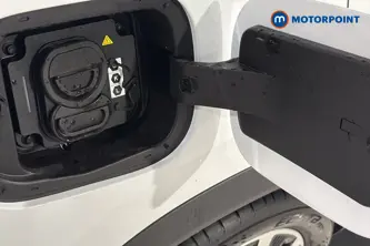 Chery Tiggo 8 Summit Automatic Petrol Plug-In Hybrid SUV - Stock Number (1691709) - 40th supplementary image