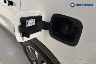 Chery Tiggo 8 Summit Automatic Petrol Plug-In Hybrid SUV - Stock Number (1691709) - 41st supplementary image