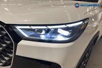 Chery Tiggo 8 Summit Automatic Petrol Plug-In Hybrid SUV - Stock Number (1691709) - 42nd supplementary image