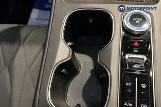 Chery Tiggo 8 Summit Automatic Petrol Plug-In Hybrid SUV - Stock Number (1691828) - 16th supplementary image