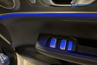 Chery Tiggo 8 Summit Automatic Petrol Plug-In Hybrid SUV - Stock Number (1691828) - 19th supplementary image