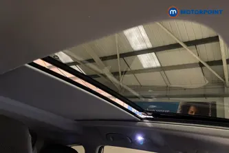 Chery Tiggo 8 Summit Automatic Petrol Plug-In Hybrid SUV - Stock Number (1691828) - 20th supplementary image