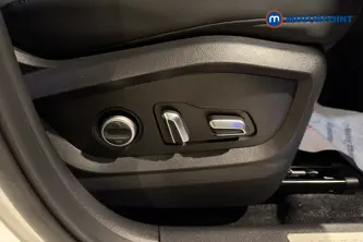 Chery Tiggo 8 Summit Automatic Petrol Plug-In Hybrid SUV - Stock Number (1691828) - 23rd supplementary image
