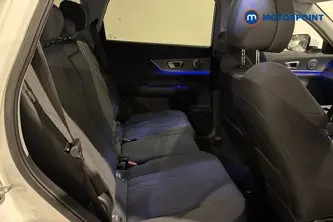 Chery Tiggo 8 Summit Automatic Petrol Plug-In Hybrid SUV - Stock Number (1691828) - 25th supplementary image