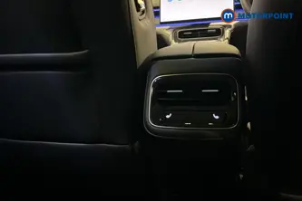 Chery Tiggo 8 Summit Automatic Petrol Plug-In Hybrid SUV - Stock Number (1691828) - 28th supplementary image