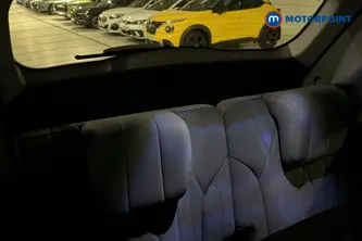 Chery Tiggo 8 Summit Automatic Petrol Plug-In Hybrid SUV - Stock Number (1691828) - 29th supplementary image