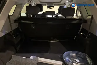 Chery Tiggo 8 Summit Automatic Petrol Plug-In Hybrid SUV - Stock Number (1691828) - 31st supplementary image