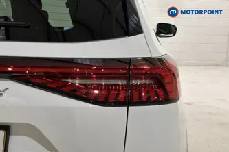 Chery Tiggo 8 Summit Automatic Petrol Plug-In Hybrid SUV - Stock Number (1691828) - 36th supplementary image
