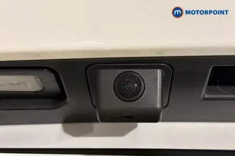 Chery Tiggo 8 Summit Automatic Petrol Plug-In Hybrid SUV - Stock Number (1691828) - 37th supplementary image