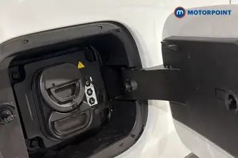 Chery Tiggo 8 Summit Automatic Petrol Plug-In Hybrid SUV - Stock Number (1691828) - 40th supplementary image