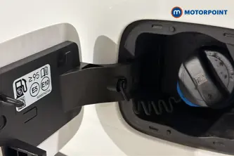 Chery Tiggo 8 Summit Automatic Petrol Plug-In Hybrid SUV - Stock Number (1691828) - 41st supplementary image