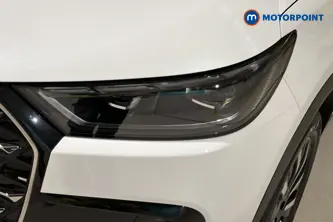 Chery Tiggo 8 Summit Automatic Petrol Plug-In Hybrid SUV - Stock Number (1691828) - 42nd supplementary image
