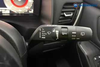 Nissan Qashqai N-Connecta Automatic Petrol-Electric Hybrid SUV - Stock Number (1692139) - 6th supplementary image