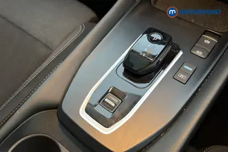 Nissan Qashqai N-Connecta Automatic Petrol-Electric Hybrid SUV - Stock Number (1692139) - 15th supplementary image