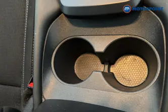 Nissan Qashqai N-Connecta Automatic Petrol-Electric Hybrid SUV - Stock Number (1692139) - 16th supplementary image