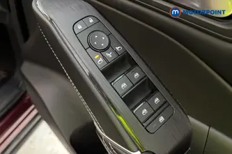 Nissan Qashqai N-Connecta Automatic Petrol-Electric Hybrid SUV - Stock Number (1692139) - 19th supplementary image