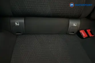Nissan Qashqai N-Connecta Automatic Petrol-Electric Hybrid SUV - Stock Number (1692139) - 27th supplementary image