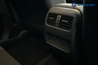 Nissan Qashqai N-Connecta Automatic Petrol-Electric Hybrid SUV - Stock Number (1692139) - 28th supplementary image