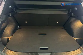 Nissan Qashqai N-Connecta Automatic Petrol-Electric Hybrid SUV - Stock Number (1692139) - 30th supplementary image
