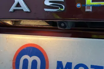 Nissan Qashqai N-Connecta Automatic Petrol-Electric Hybrid SUV - Stock Number (1692139) - 37th supplementary image