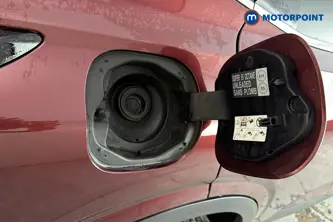 Nissan Qashqai N-Connecta Automatic Petrol-Electric Hybrid SUV - Stock Number (1692139) - 41st supplementary image