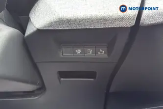 Peugeot 3008 Gt Premium Automatic Petrol Plug-In Hybrid SUV - Stock Number (1694272) - 11th supplementary image