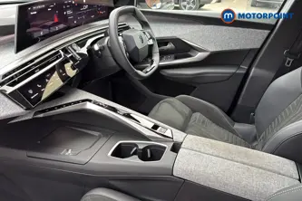 Peugeot 3008 Gt Premium Automatic Petrol Plug-In Hybrid SUV - Stock Number (1694272) - 15th supplementary image