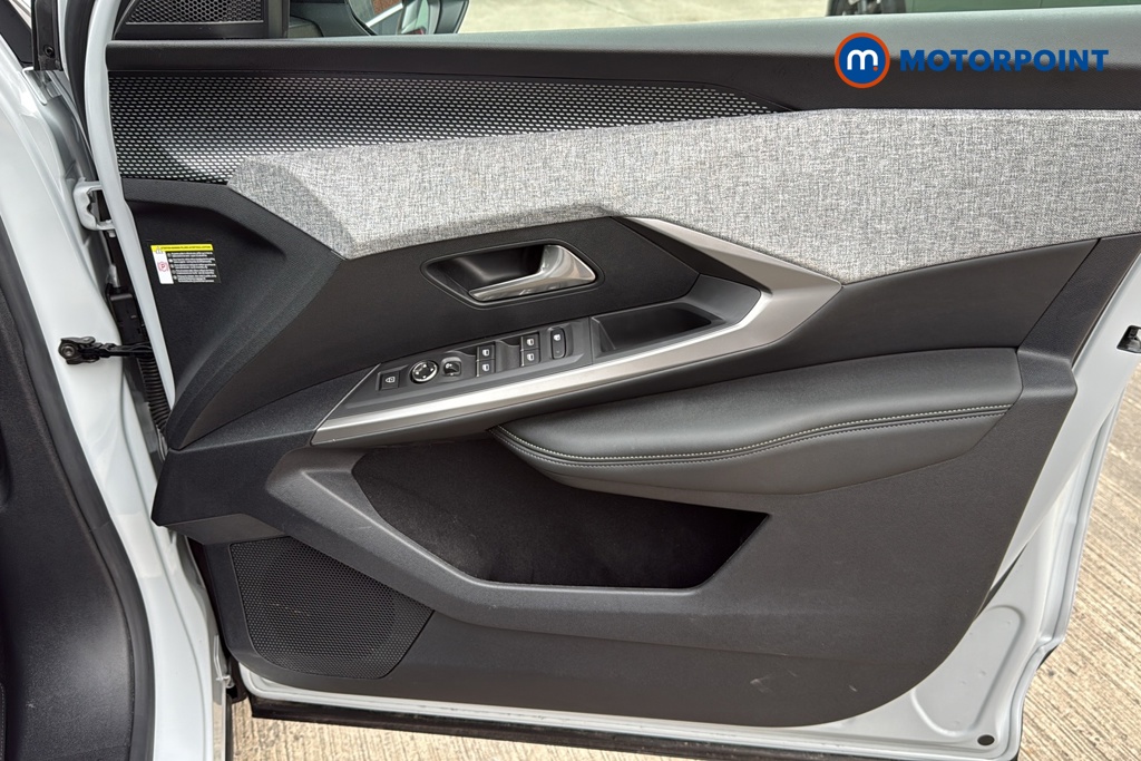 Peugeot 3008 Gt Premium Automatic Petrol Plug-In Hybrid SUV - Stock Number (1694272) - 18th supplementary image