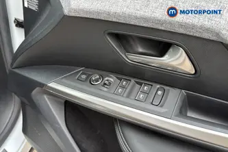 Peugeot 3008 Gt Premium Automatic Petrol Plug-In Hybrid SUV - Stock Number (1694272) - 19th supplementary image