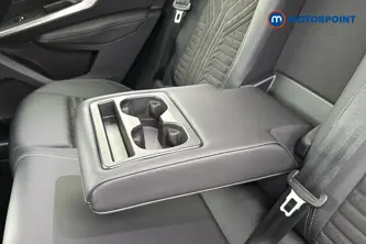 Peugeot 3008 Gt Premium Automatic Petrol Plug-In Hybrid SUV - Stock Number (1694272) - 26th supplementary image