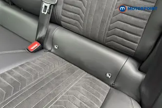 Peugeot 3008 Gt Premium Automatic Petrol Plug-In Hybrid SUV - Stock Number (1694272) - 27th supplementary image