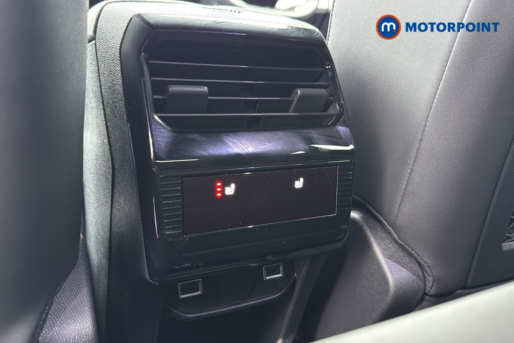 Peugeot 3008 Gt Premium Automatic Petrol Plug-In Hybrid SUV - Stock Number (1694272) - 28th supplementary image