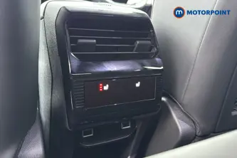 Peugeot 3008 Gt Premium Automatic Petrol Plug-In Hybrid SUV - Stock Number (1694272) - 28th supplementary image
