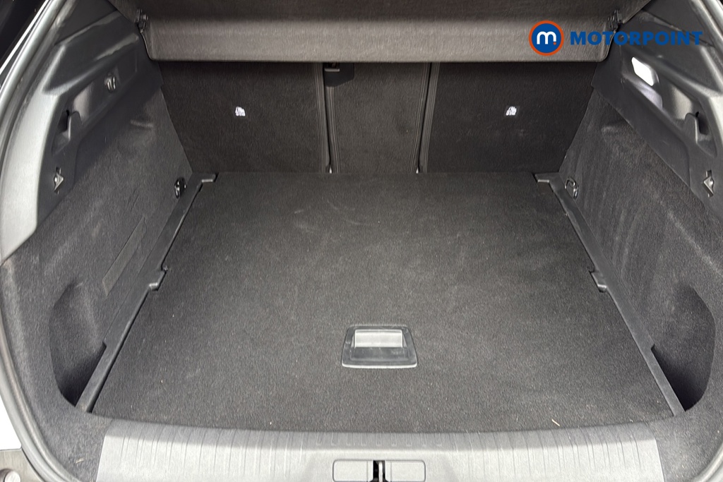 Peugeot 3008 Gt Premium Automatic Petrol Plug-In Hybrid SUV - Stock Number (1694272) - 30th supplementary image
