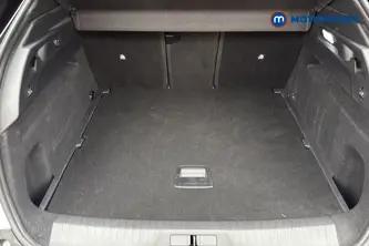 Peugeot 3008 Gt Premium Automatic Petrol Plug-In Hybrid SUV - Stock Number (1694272) - 30th supplementary image