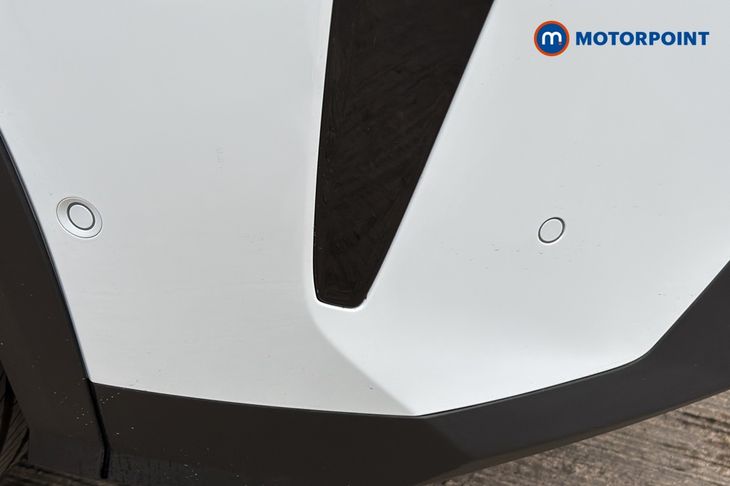 Peugeot 3008 Gt Premium Automatic Petrol Plug-In Hybrid SUV - Stock Number (1694272) - 38th supplementary image