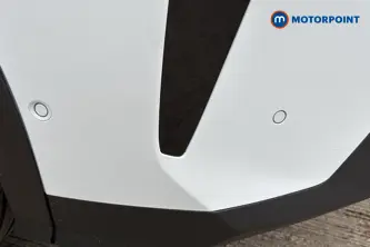 Peugeot 3008 Gt Premium Automatic Petrol Plug-In Hybrid SUV - Stock Number (1694272) - 38th supplementary image