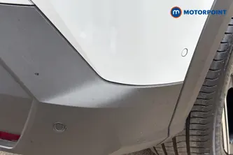Peugeot 3008 Gt Premium Automatic Petrol Plug-In Hybrid SUV - Stock Number (1694272) - 39th supplementary image