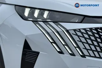 Peugeot 3008 Gt Premium Automatic Petrol Plug-In Hybrid SUV - Stock Number (1694272) - 42nd supplementary image