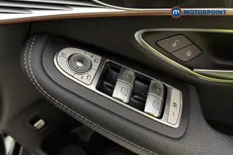 Mercedes-Benz EQC Amg Line Automatic Electric SUV - Stock Number (1694969) - 19th supplementary image