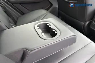 Omoda 5 Noble Automatic Petrol SUV - Stock Number (1695071) - 993rd supplementary image