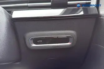 Omoda 5 Noble Automatic Petrol SUV - Stock Number (1695071) - 11th supplementary image
