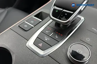 Omoda 5 Noble Automatic Petrol SUV - Stock Number (1695071) - 14th supplementary image